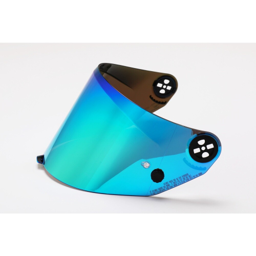 Preview: Nolan Visier für X-804 RS